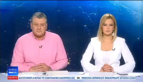 Măsura luată de polițiștii din California pentru a nu mai deschide focul în mod greșit