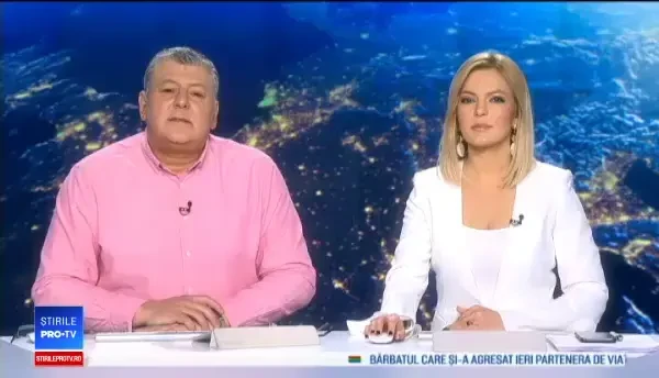 Pățania unei femei care a vrut să aibă sprâncene mai pronunțate