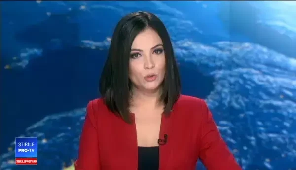 PE discută din nou situaţia statului de drept în România. Dăncilă, absentă de la dezbatere