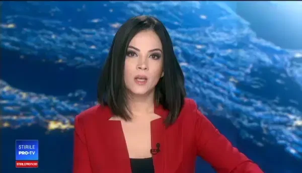 Președintele ecuadorian: Assange a încercat să creeze un “centru de spionaj” în ambasadă