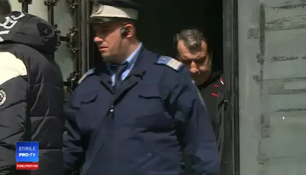 Noi momente grele pentru Dragnea, la plecarea de la ÎCCJ. Prin ce a trecut. VIDEO