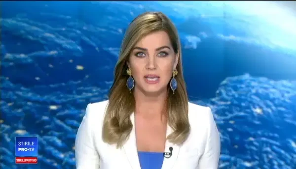 Un bărbat cu probleme psihice a murit, după ce a fost lăsat să plece de la spital