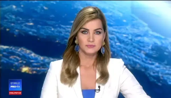 Noi detalii în cazul bărbatului găsit mort într-un apartament din Bacău