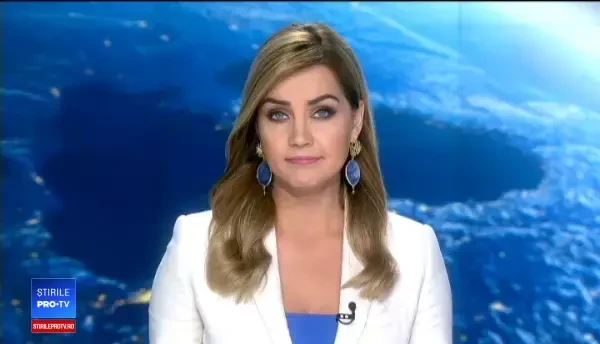 Tinere din Cluj, drogate și apoi obligate să se prostitueze