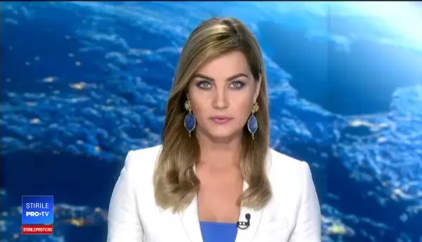 Muncitori prinși sub un mal de pământ. Unul dintre ei a murit