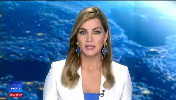 Momentul în care un om de afaceri din Brăila e jefuit de 500.000 de lei