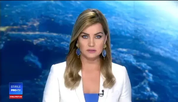 Razie printre taximetriștii din Brașov. Șoferi prinși fără ceas sau că refuză cursele