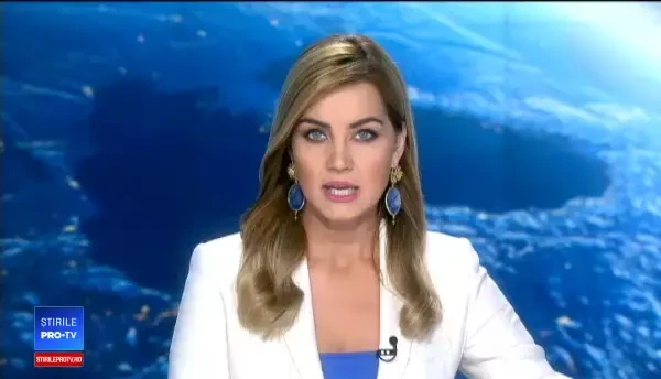 Un turist a fost prins la Nădlac cu un vietnamez în portbagaj. Ce explicaţie a dat