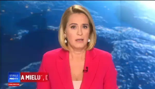 Noi detalii în cazul bărbatului găsit mort într-un apartament din Bacău