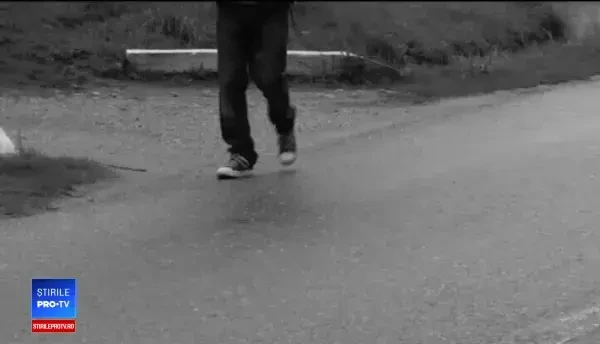 Explicația medicilor în cazul pacientului cu probleme psihice care a murit după externare