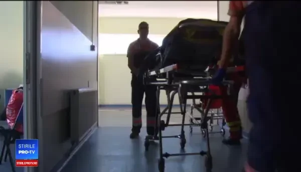 Centrele de excelență, șansa copiilor cu boli rare de a primi tratamente inovatoare