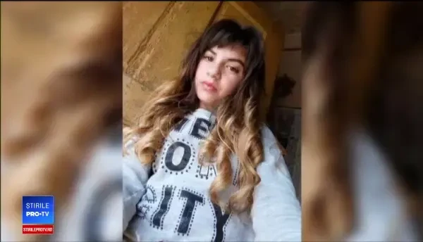 Mărturia elevei care a fost tunsă de o colegă, în clasă. ”Și-au bătut joc de fata mea”