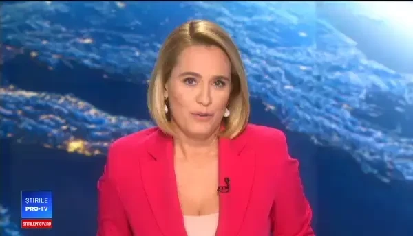 Nouă casă pentru un panda gigant, în vârstă de 20 de ani. Unde a ajuns Yuan Yuan