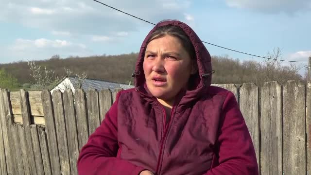 Mărturia mamei copilului care a murit într-o fosă septică, în curtea unei școli din Iași