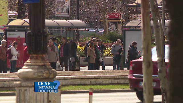 Actele motivaţionale generează de fapt hormoni de stres. Opinia psihologilor