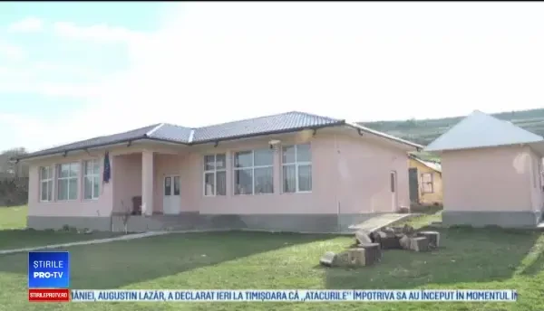 Horoscop 16 aprilie 2019. Cine primește bani și cine este curtat de o persoană cu intenții serioase