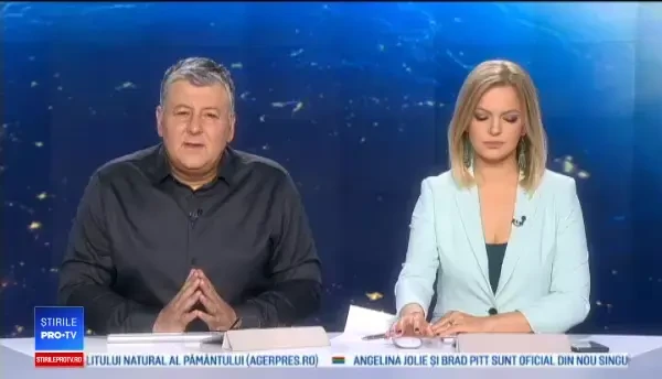 Prima inimă din țesut uman obținută cu ajutorul unei imprimante 3D, în Israel