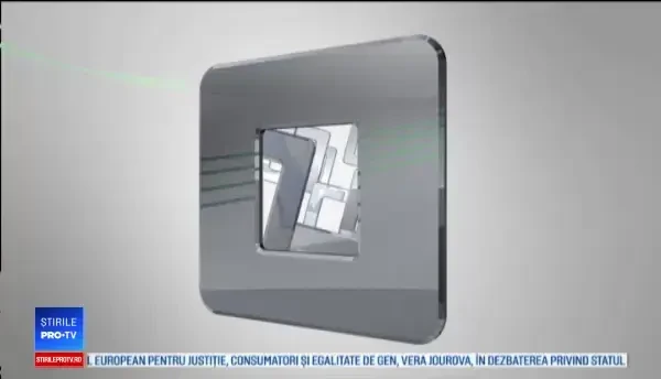 Actele motivaţionale generează de fapt hormoni de stres. Opinia psihologilor