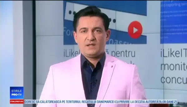 iLikeIT. Cum ajută cipurile activitatea din zona industrială