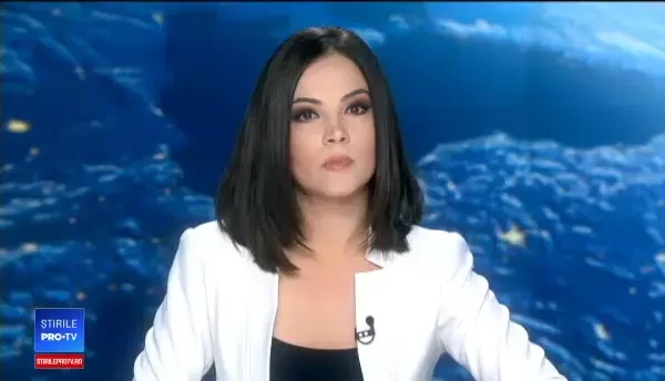 Tânără cu arsuri grave, dusă în Belgia, pentru că în România nu sunt locuri. Apel umanitar