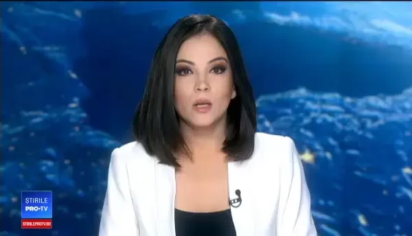 Ce s-a întâmplat după ce un șofer din Ploiești s-a urcat beat la volan