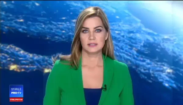 Liste lungi de așteptare pentru transplant de rinichi. „Oamenii nu înţeleg, e îngrozitor”