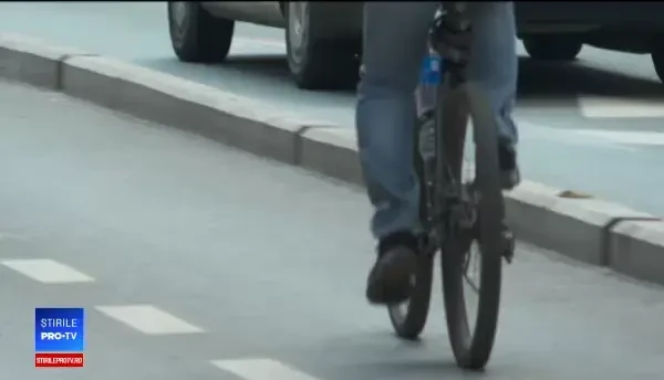 Dacă nu plătesc impozit pe voucherele de 500 de lei, ar putea primi amendă 500 de lei