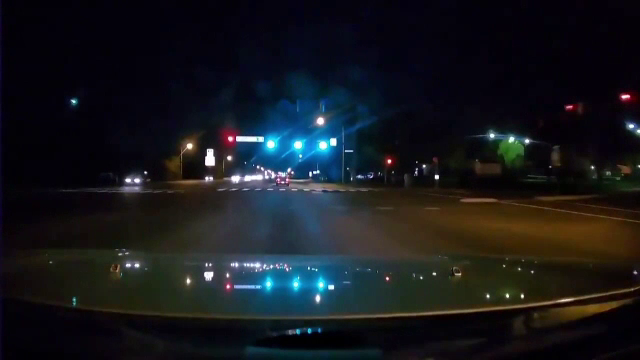 Apariție inedită pe cerul Statelor Unite. Reacția specialiștilor