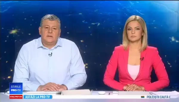 Schimbări la festivalul Afterhills, din Iași. Rita Ora și Faithless, printre vedete