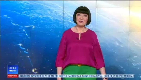 Horoscop 17 aprilie 2019. Cine are șanse să primească o nouă funcție și salariu mai mare
