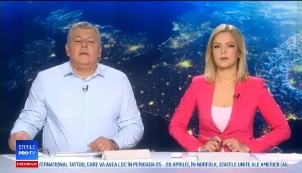 Doi tineri, arestați după ce au primit un colet din Spania. Ce au descoperit polițiștii