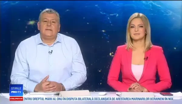 Povestea câinelui salvat din mare, la 200 km de țărm. A fost botezat "Supravieţuitorul"