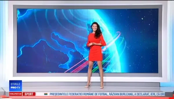 Vreme rece, cu ploi și lapoviță, miercuri. Prognoza meteo până sâmbătă