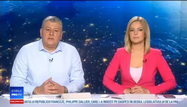 Un avion s-a prăbușit peste o casă, în Chile. Pasagerii și pilotul a murit