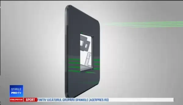 Când e recomandată operația de cataractă. Intervenția durează câteva minute