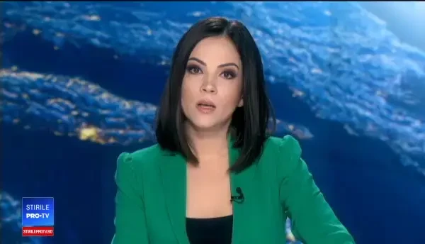 Anchetă după ce o cabană din Bistrița a ars complet. Ce au găsit pompierii