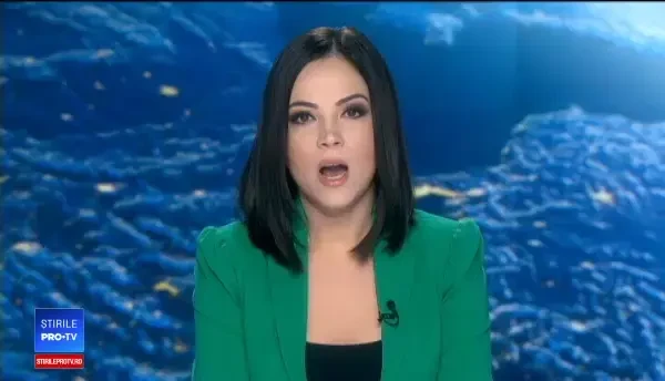 Hotărârea privind referendumul a fost votată a 2-a oară, după ce PNL a acuzat ”un fals”