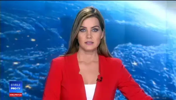 Elev din Buzău, la un pas de moarte din cauza unui selfie. Martorii spun că a luat foc