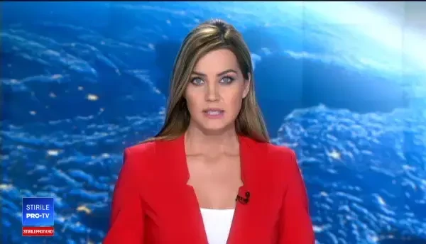 Un bărbat din Iași și-a ucis cu brutalitate iubita. Vecin: „Ea era rea şi-l provoca”