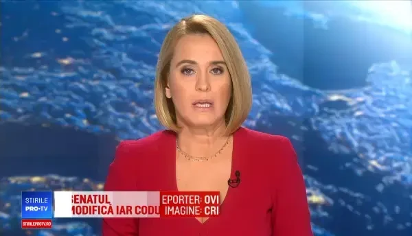 Dragnea, după ce DNA a cerut termene mai scurte: ”Este mult prea pe față”