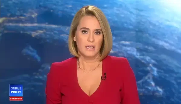 500.000 de pakistanezi se pregătesc să vină în România. În ce domenii vor lucra