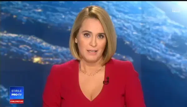 Vacanța de Paște și 1 Mai la mare: vreme rece, taxe pentru parcare și pericolul drogurilor