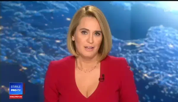 Spotlight 2019. Tema din acest an: ”Europe Lights”. Programul festivalului