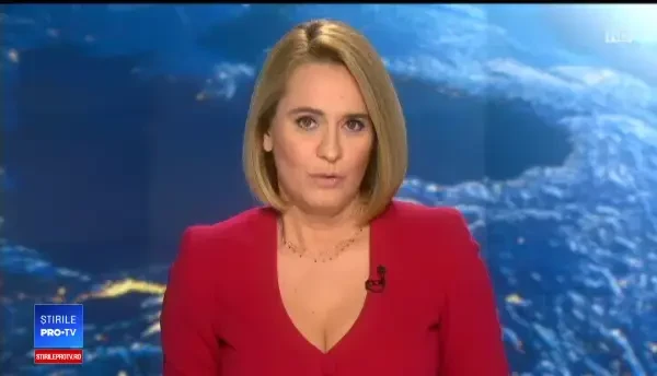 Apariție inedită pe cerul Statelor Unite. Reacția specialiștilor