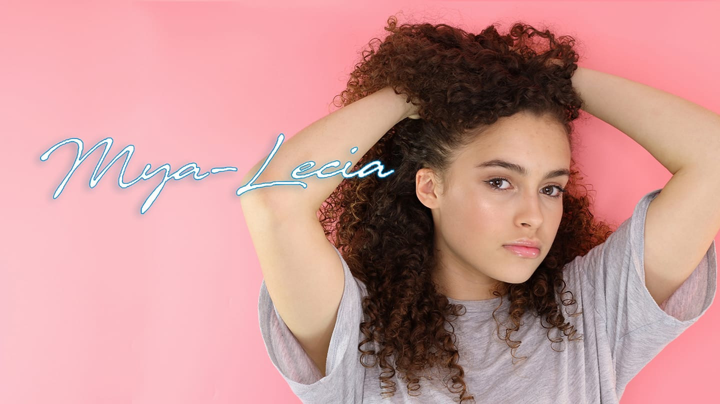 Actriță de televiziune, moartă la doar 16 ani