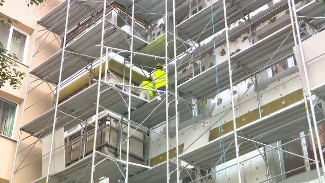 Reacția Guvernului după anunțul că 500.000 de pakistanezi vor veni în România