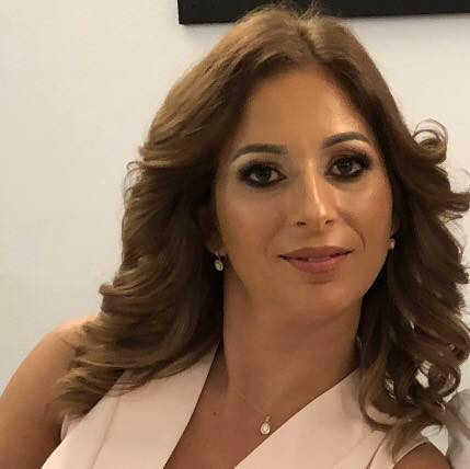 O asistentă medicală, mama unei fetițe de 8 ani, are nevoie de ajutor. Cum puteți dona