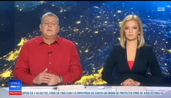 Autocar răsturnat în Madeira. Cel puţin 29 de turişti germani au murit. VIDEO, GALERIE FOTO