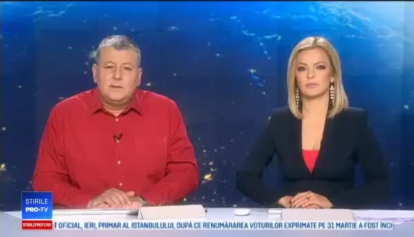 Preotul care a bătut un elev, pentru că nu-şi făcea cruce, a fost angajat la alte 2 școli