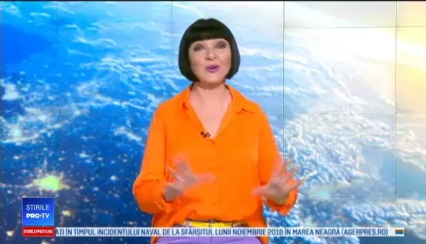 Horoscop 18 aprilie 2019. Dubii în privinţa partenerului de cuplu pentru această zodie
